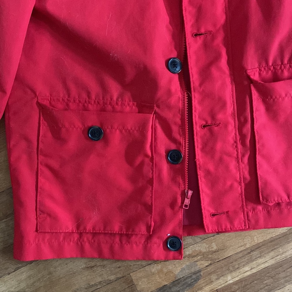 Old Navy Spring Jacket - Picture 3 of 4